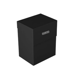EVORETRO Plastic Deck Box