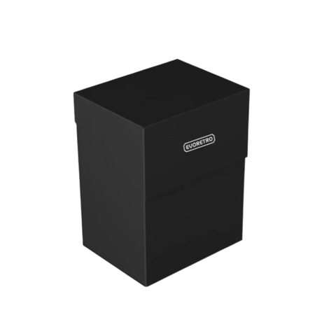 EVORETRO Plastic Deck Box