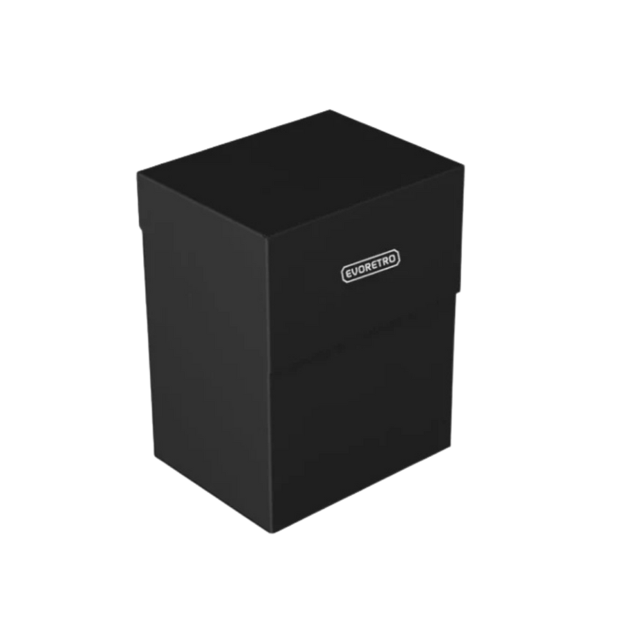EVORETRO Plastic Deck Box