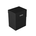 EVORETRO Plastic Deck Box