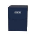 EVORETRO Plastic Deck Box