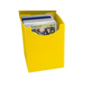 EVORETRO Plastic Deck Box